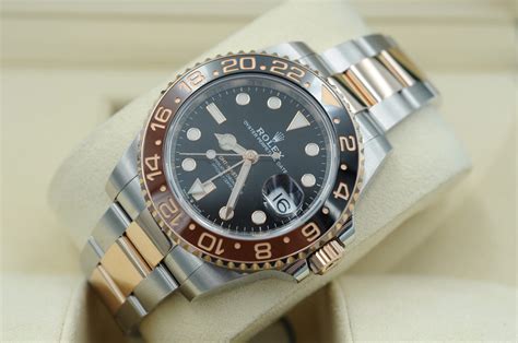 rolex gmt 11 2018|rolex gmt models.